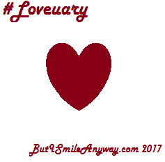 loveuary-logo