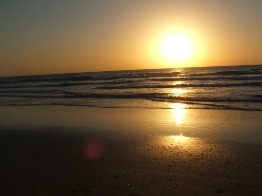 sunset_on_the_beach